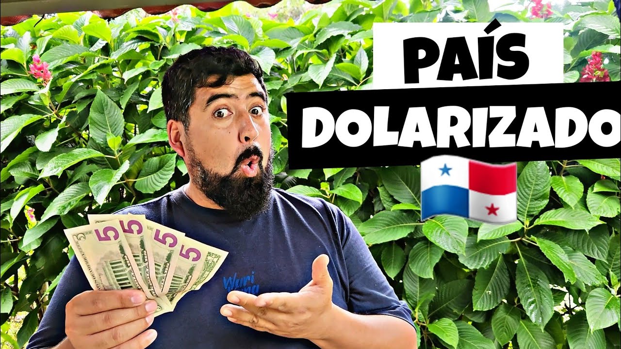 💰¿CARO o BARATO? | Los precios en PANAMÁ nos sorprenden🇵🇦 [Viajando en auto desde Argentina]
