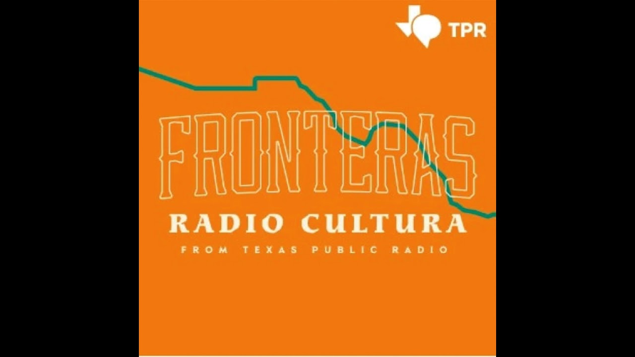 Fronteras: ‘Live from America’ examines the 70-year evolution of Spanish-language TV in the U.S.