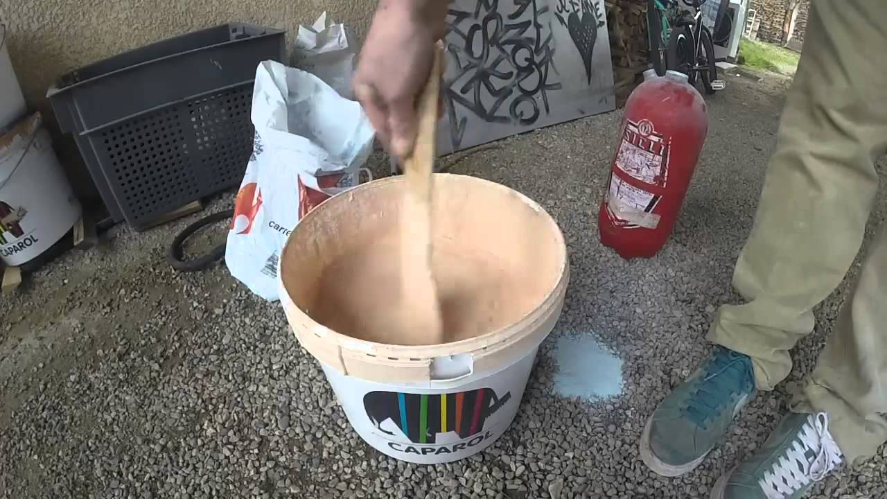 extincteur oner