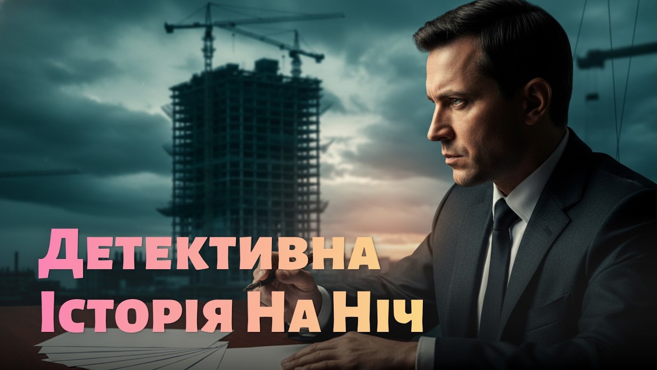 Пастка для комісії: Як заступник мера підкорив місто однією папкою