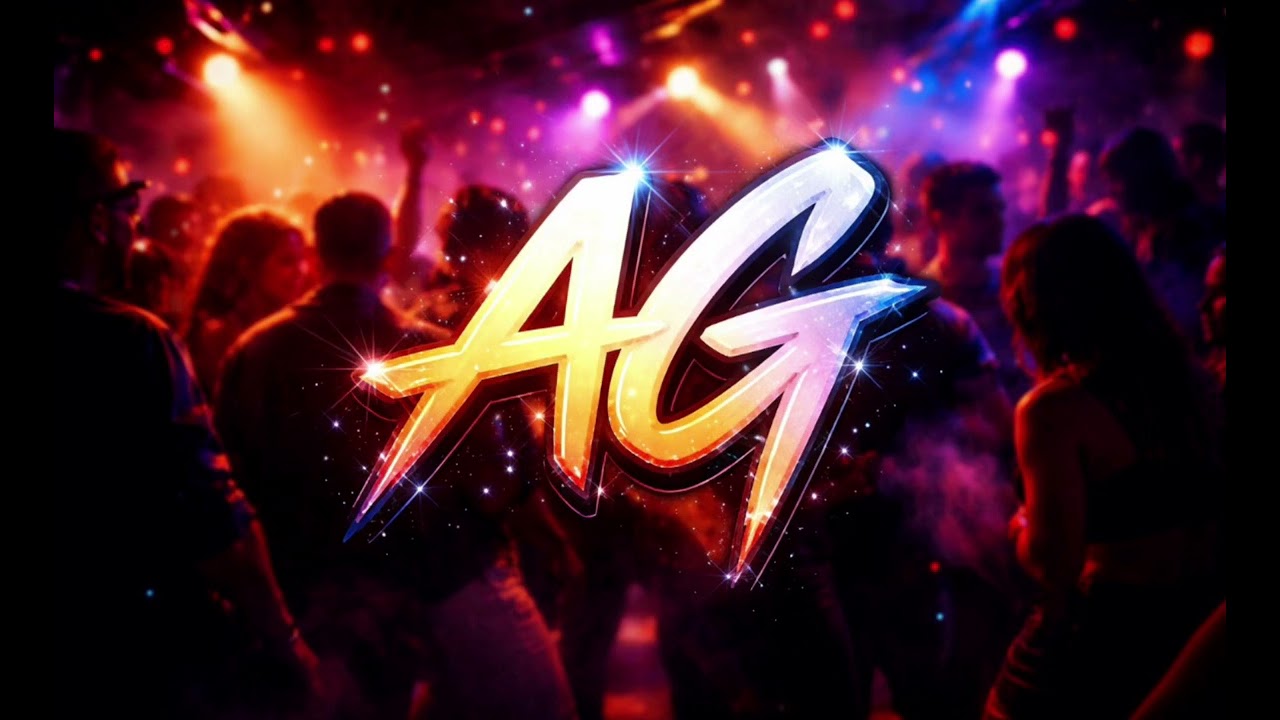 LUCES DE LA CITY - LOS AG