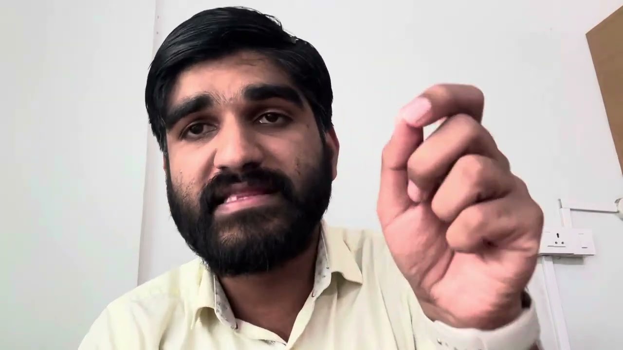 UPTU(AKTU) Counselling Urgent Update✅ Last Chance | UPTU Counselling 2023 Round 3rd #uptu #aktu