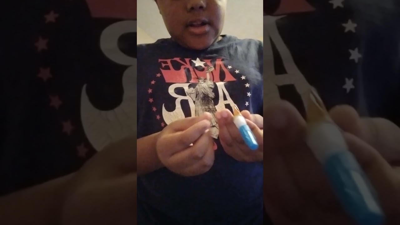 how to get gorilla glue off your hands