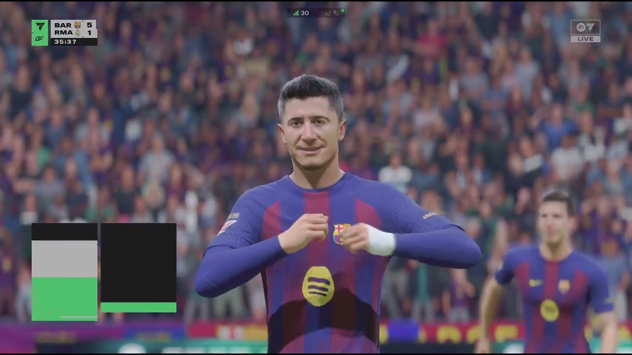 EA SPORTS FC 26_im back