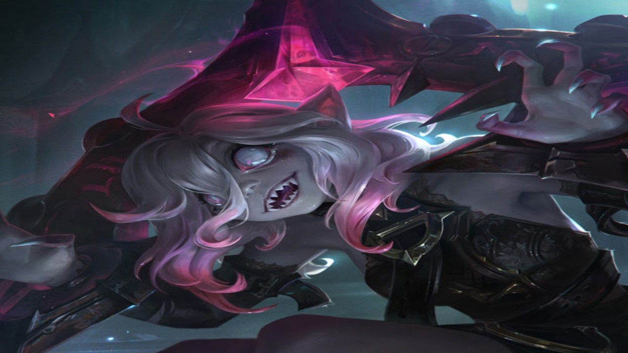 Streaming de Twitch 1.644
