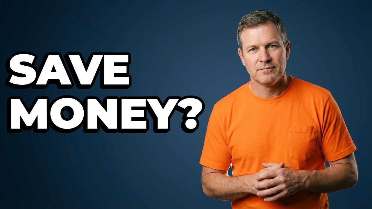 Should You Buy An Open-Box Appliance?