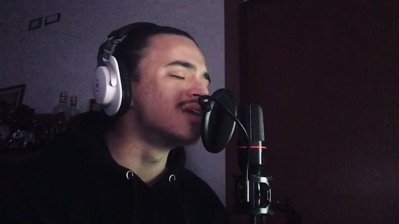 Djemte e Detit - Jo Tani (Niki Cover)