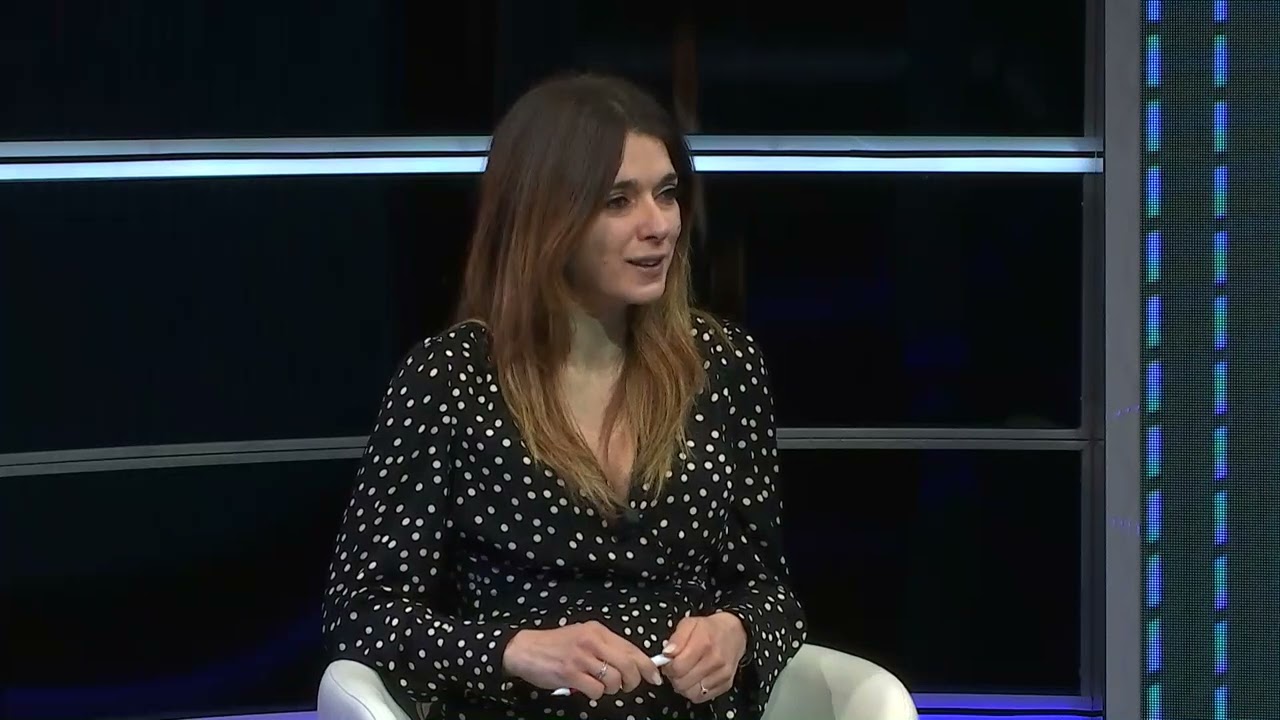 Focus. Gioia del Colle (Ba) città di pace e cultura