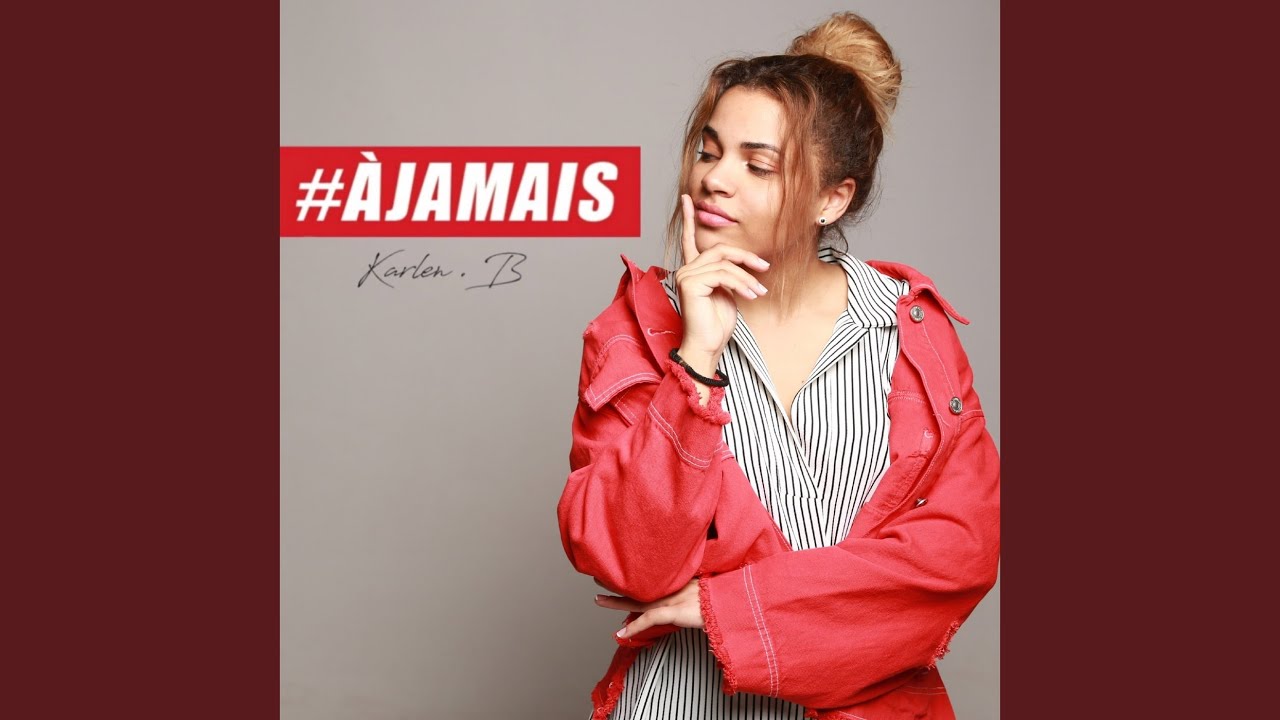 À Jamais