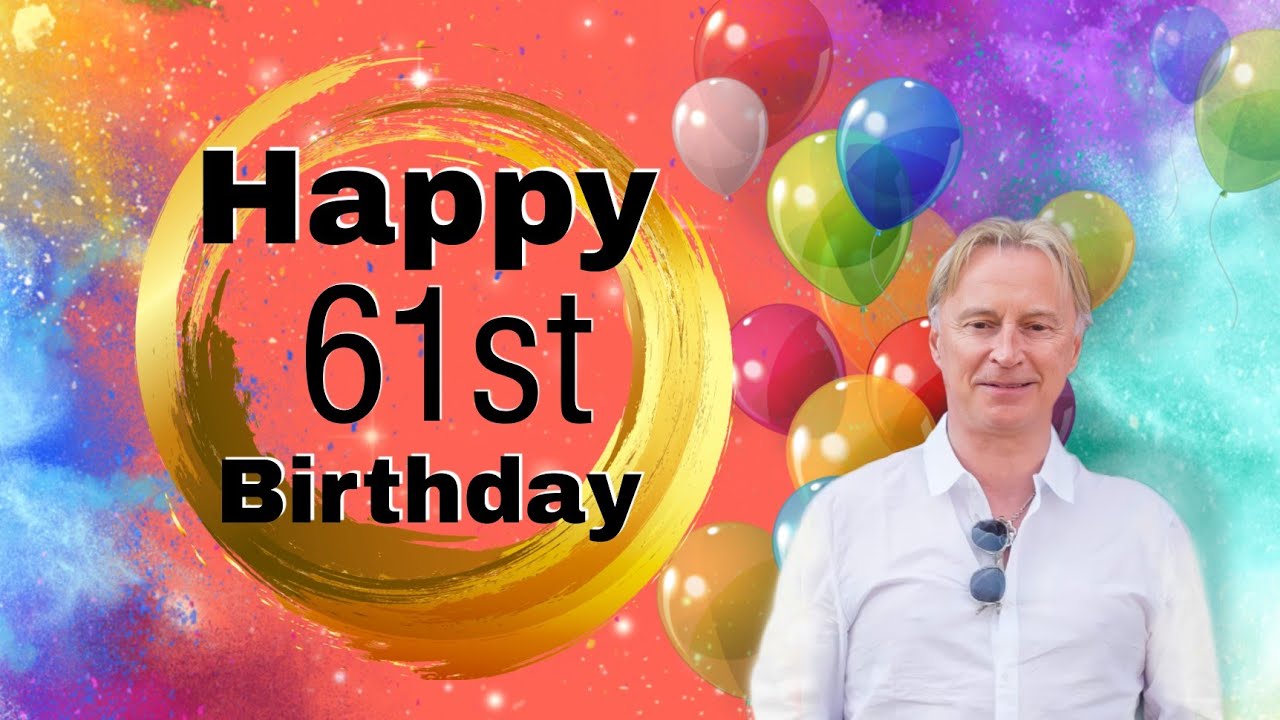 Robert Carlyle Birthday 2022 (fans messages)