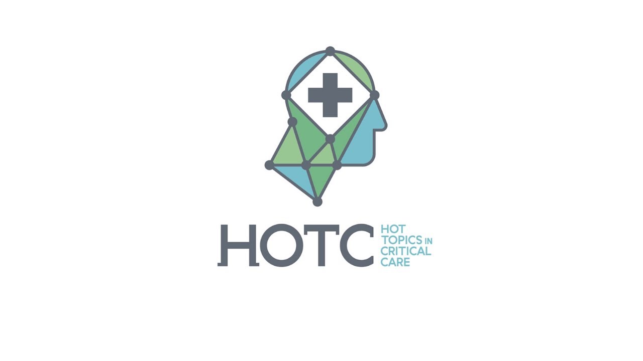 Hot Topics in Critical Care: Síndrome de Liberação de Citocinas na Era da Imunoterapia do Câncer