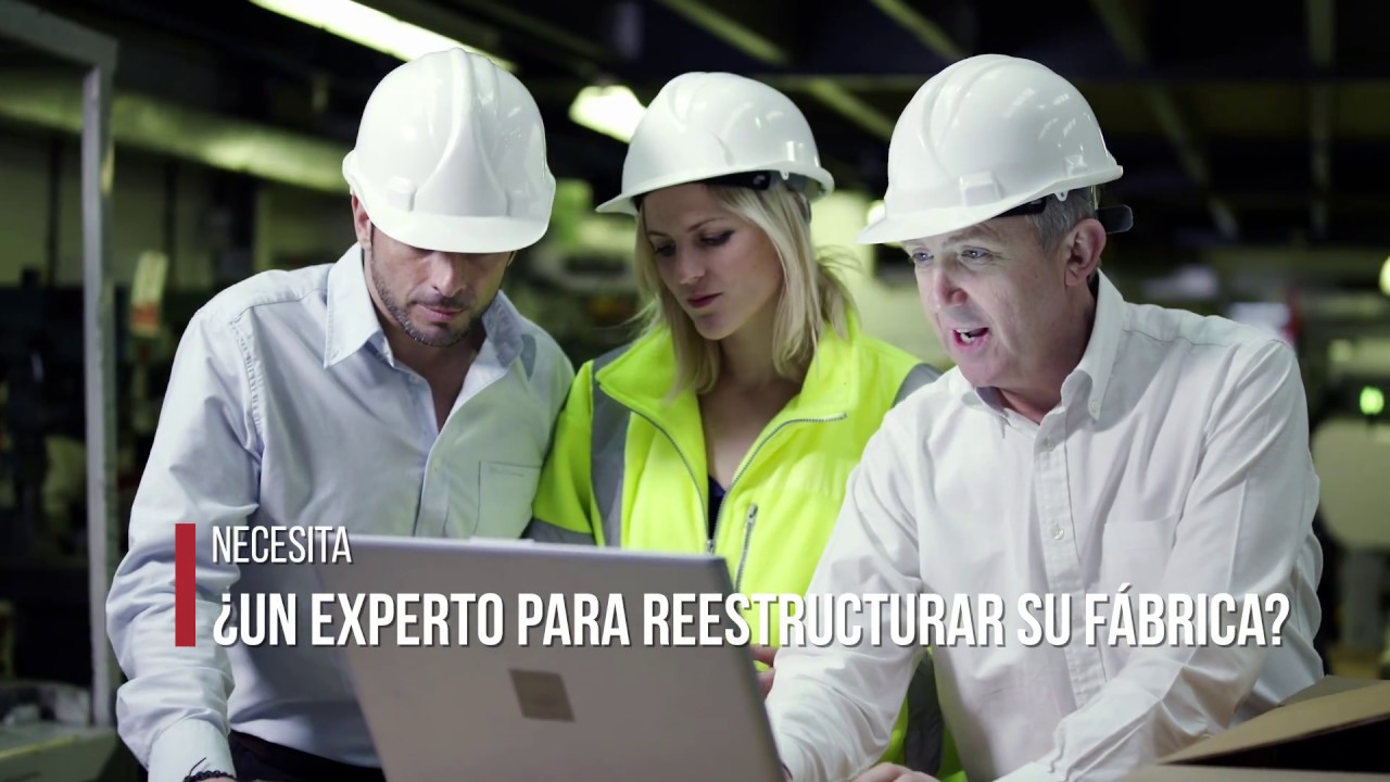 SURPLEX &ndash; &iexcl;Maquinaria de ocasi&oacute;n para su &eacute;xito!