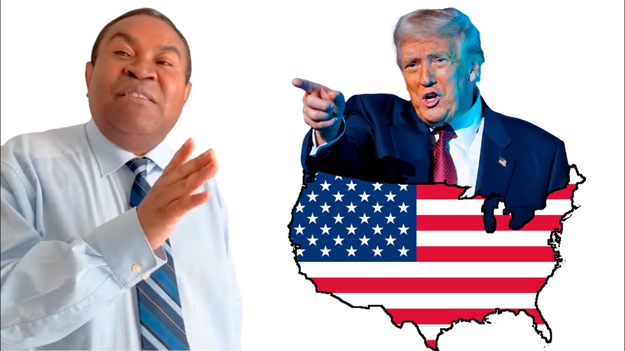 NY FIAINANA ANY AMERIKA : DISO HEVITRA NY TANORA MAHITA IRENY FILMS AMÉRICAINS IRENY ...
