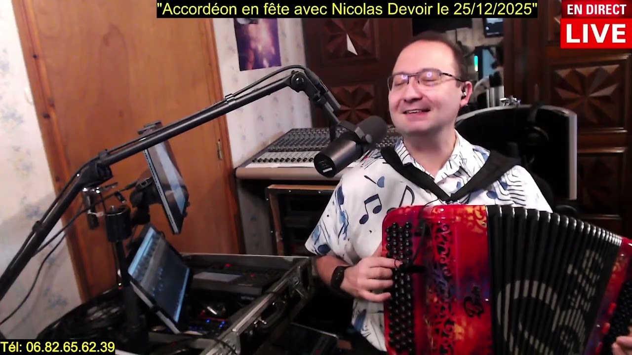 Titres: 
