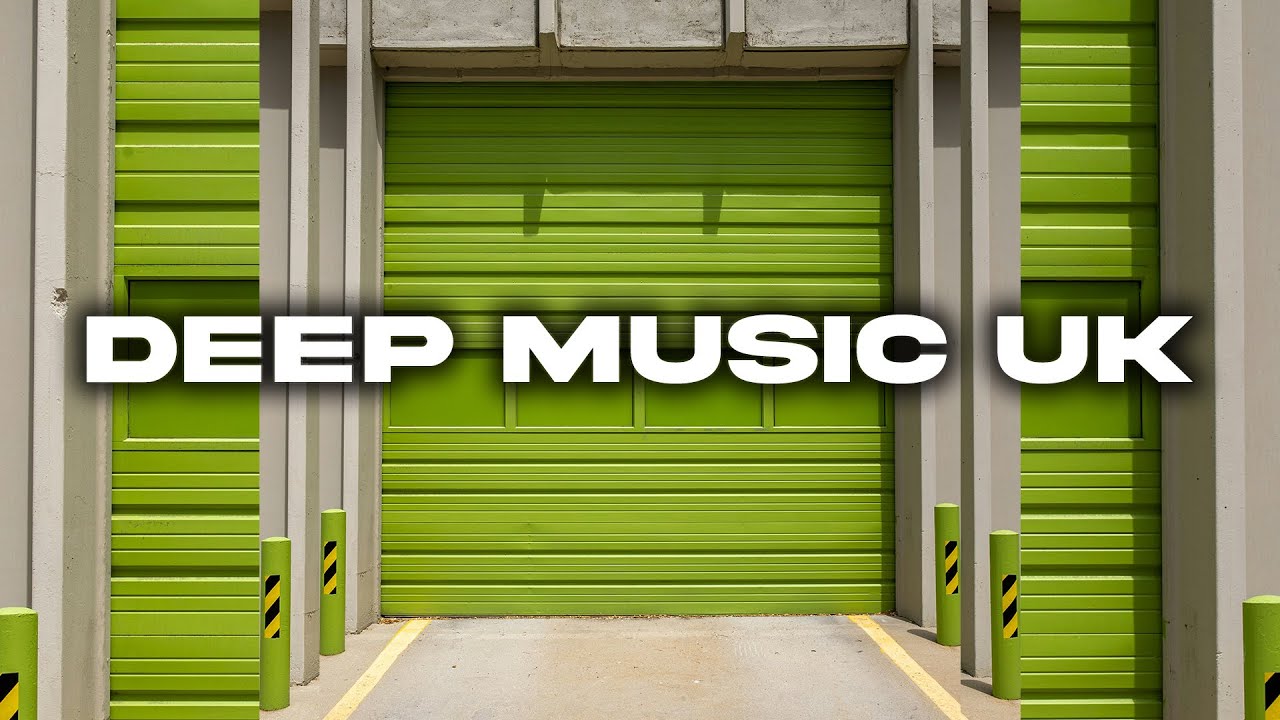 De Templex - Rude Bwoy