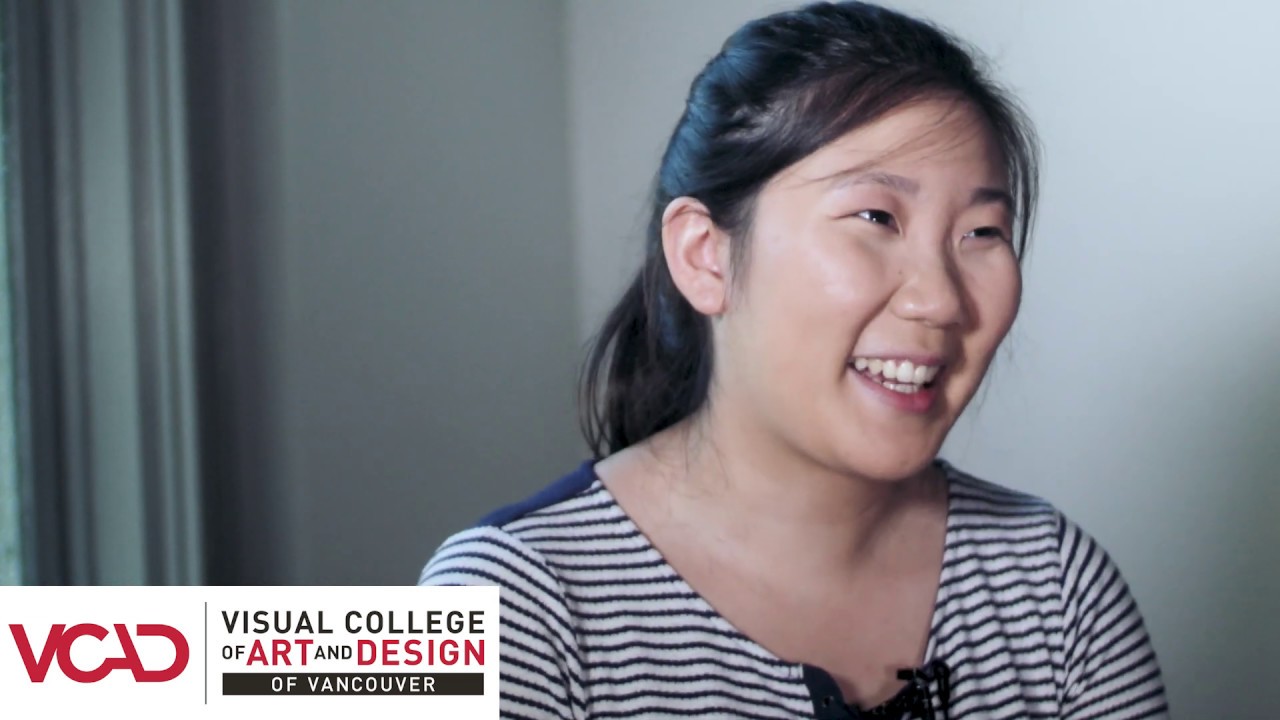 Game Development & Design Program
