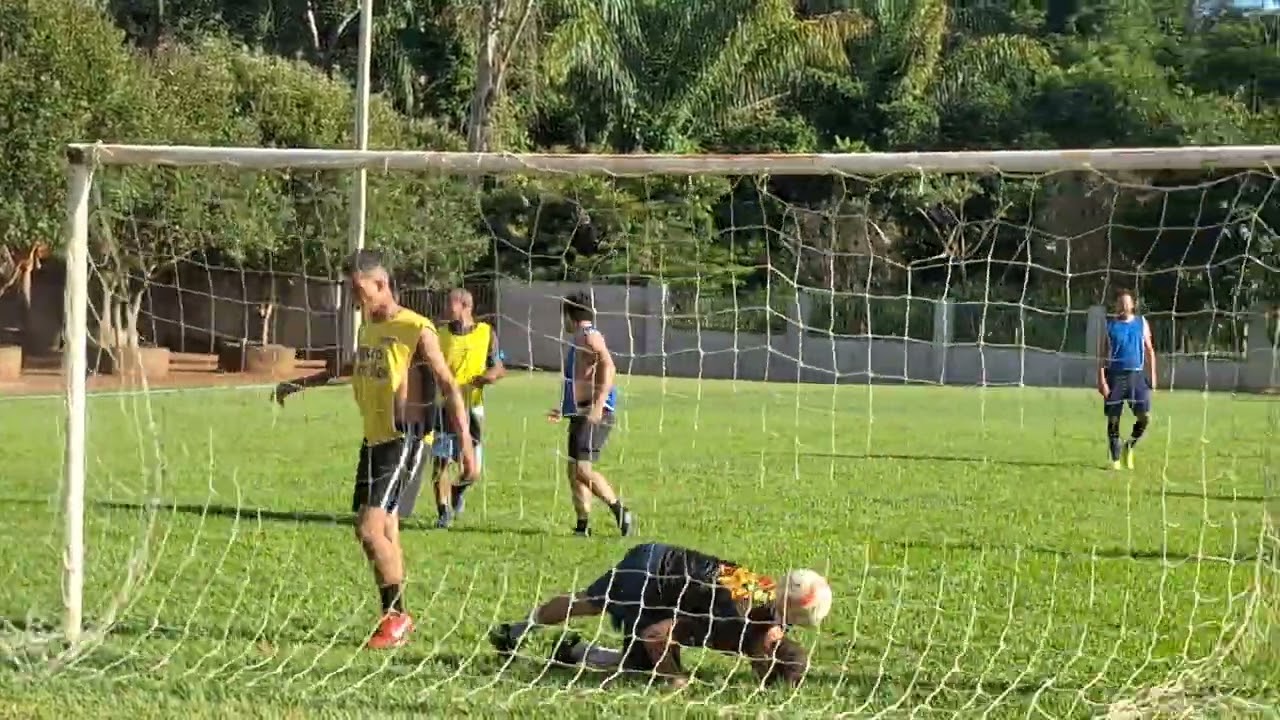 17 de fevereiro de 2026