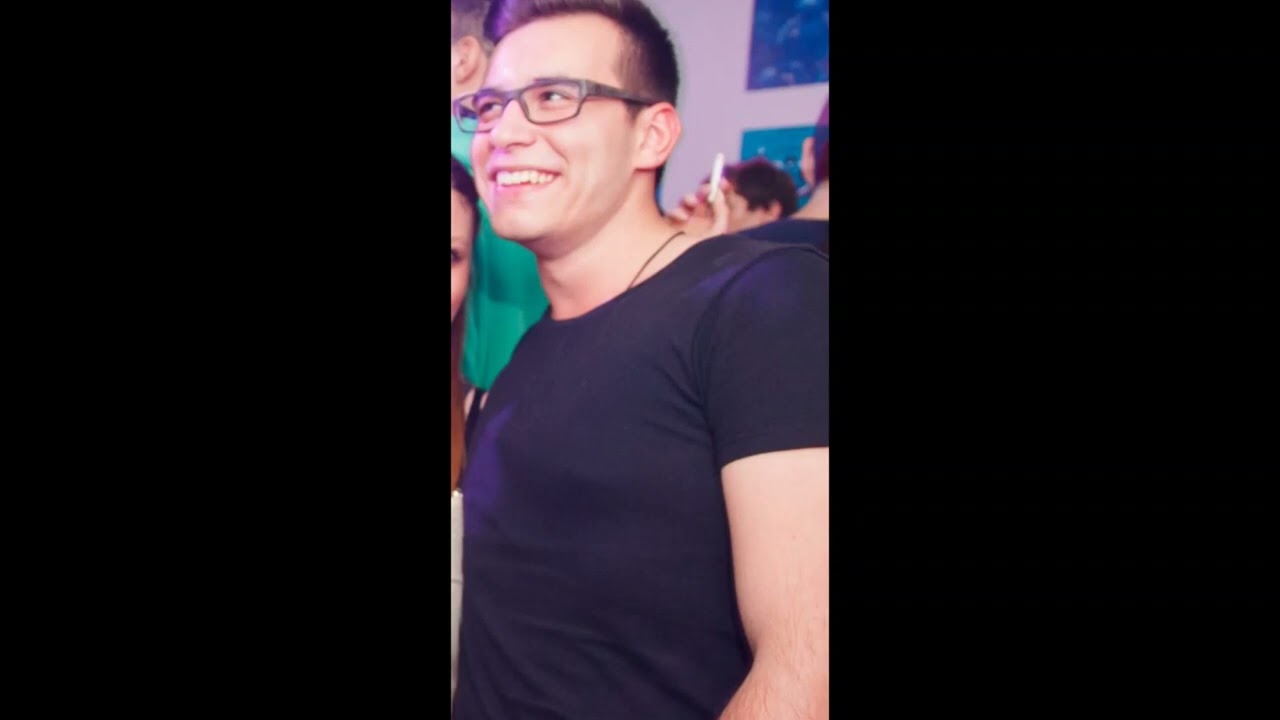 sa rupt lantu de iubire (night core) silviu faiar edishion