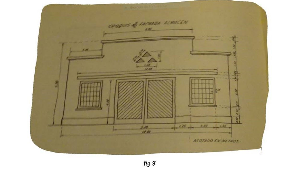 Curso albañil tradicional nº 6 A