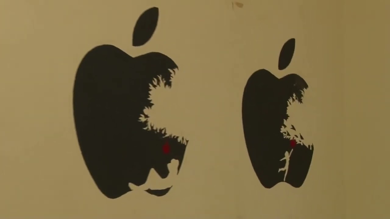 Кафедра туризму. Огляд матеріально-технічної бази.