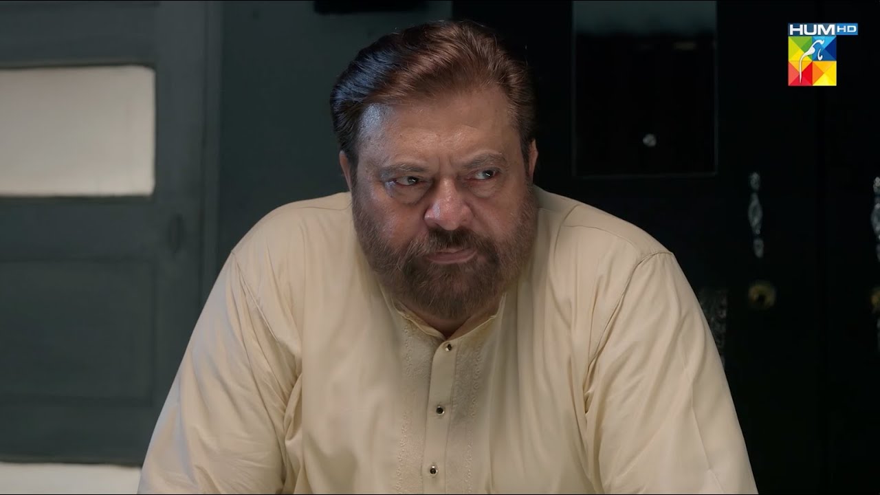 Lalchi Insan Sharam Karo | 