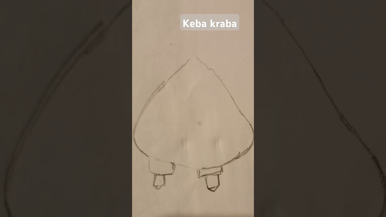 #drawing