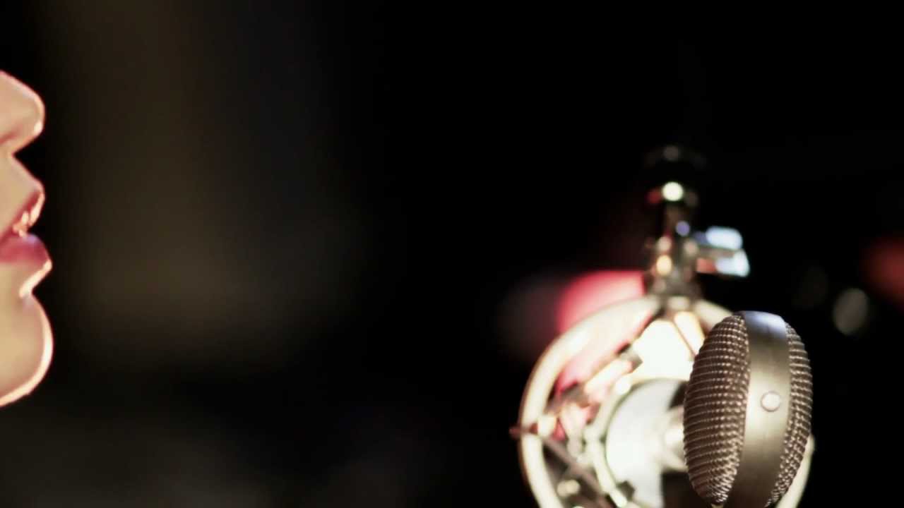 Dear Reader - MONKEY (Go Home Now) - Acoustic