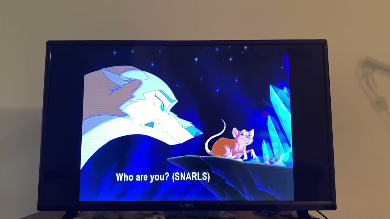 Balto 2