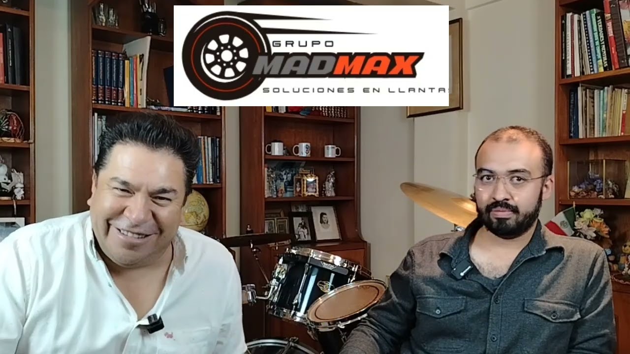 Entrevista Adrian  Alatriste