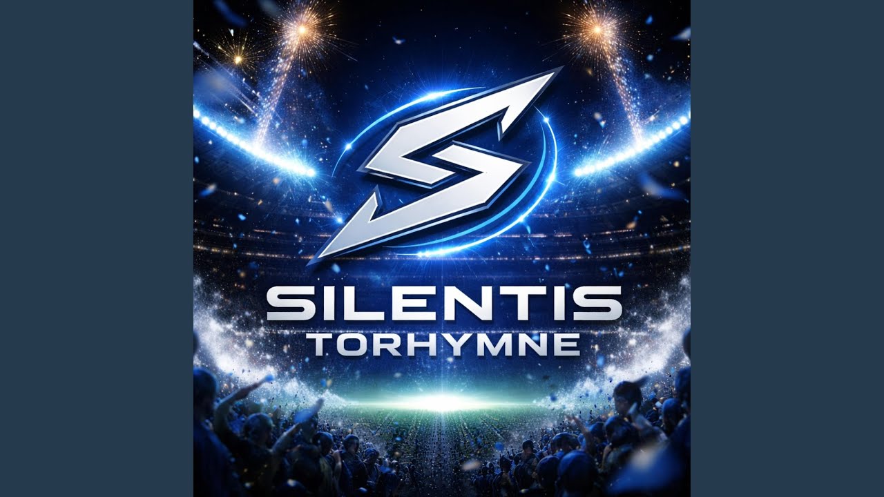 Silentis Torhymne