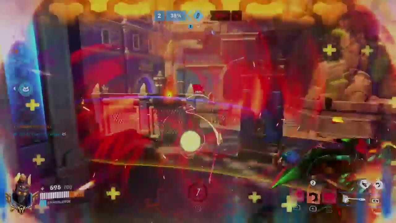 Ow2