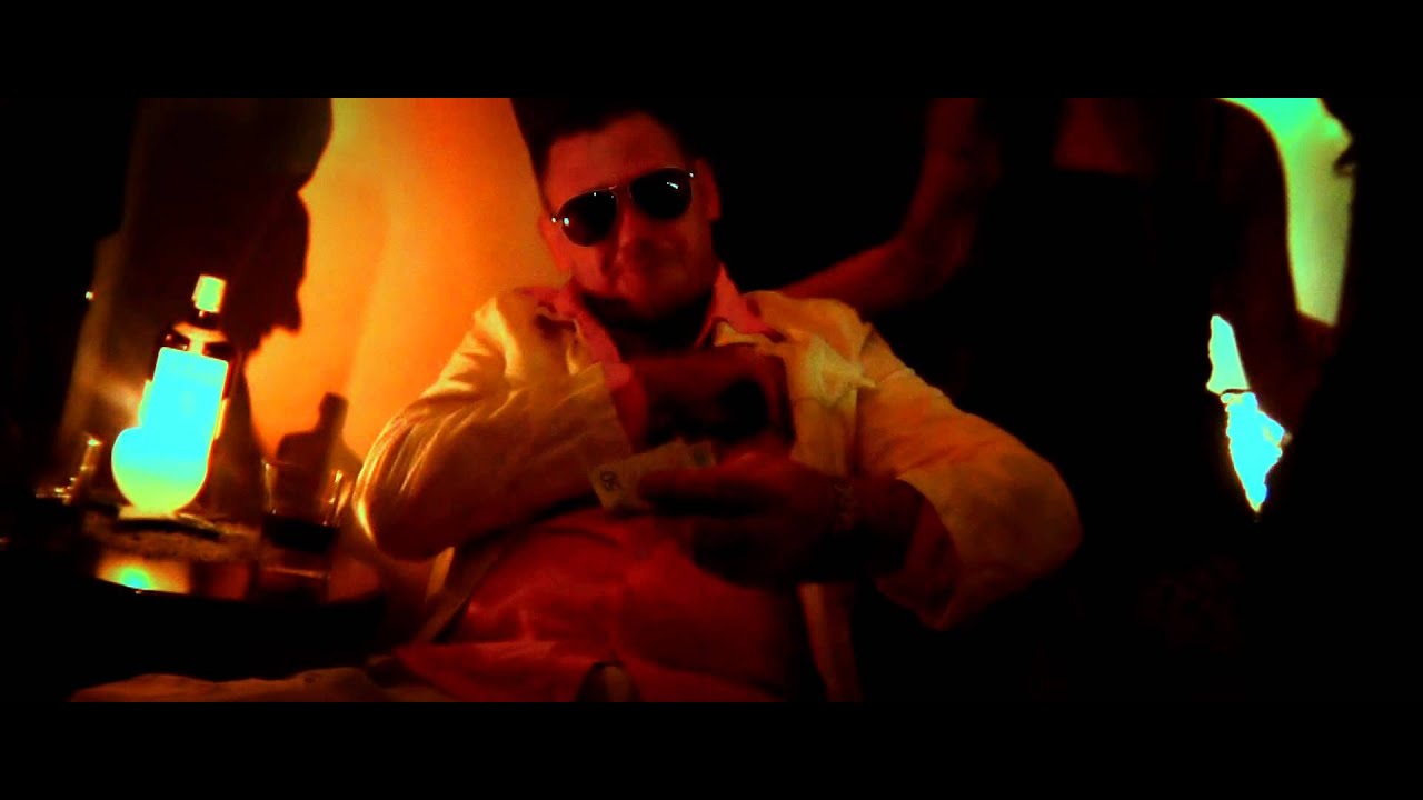 Zakaz Wjazdu - Bez Reguł - Video