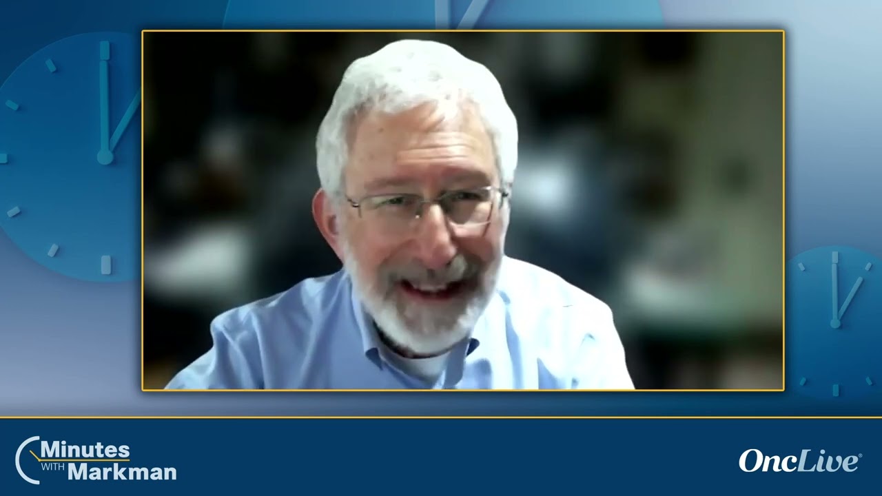 HPV Vaccination as a Cancer Prevention Strategy: Episode 1