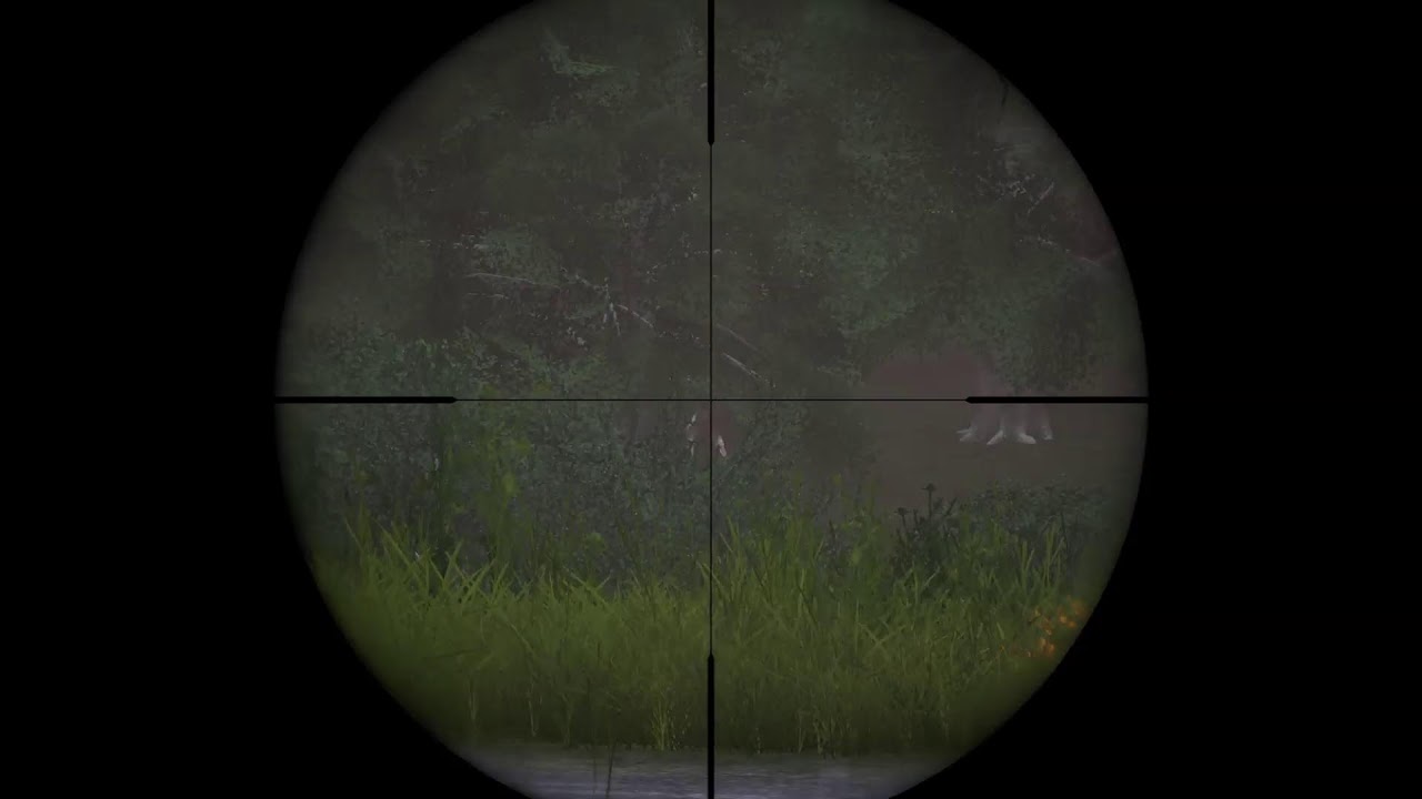 DayZ LIVONIA Official 1pp