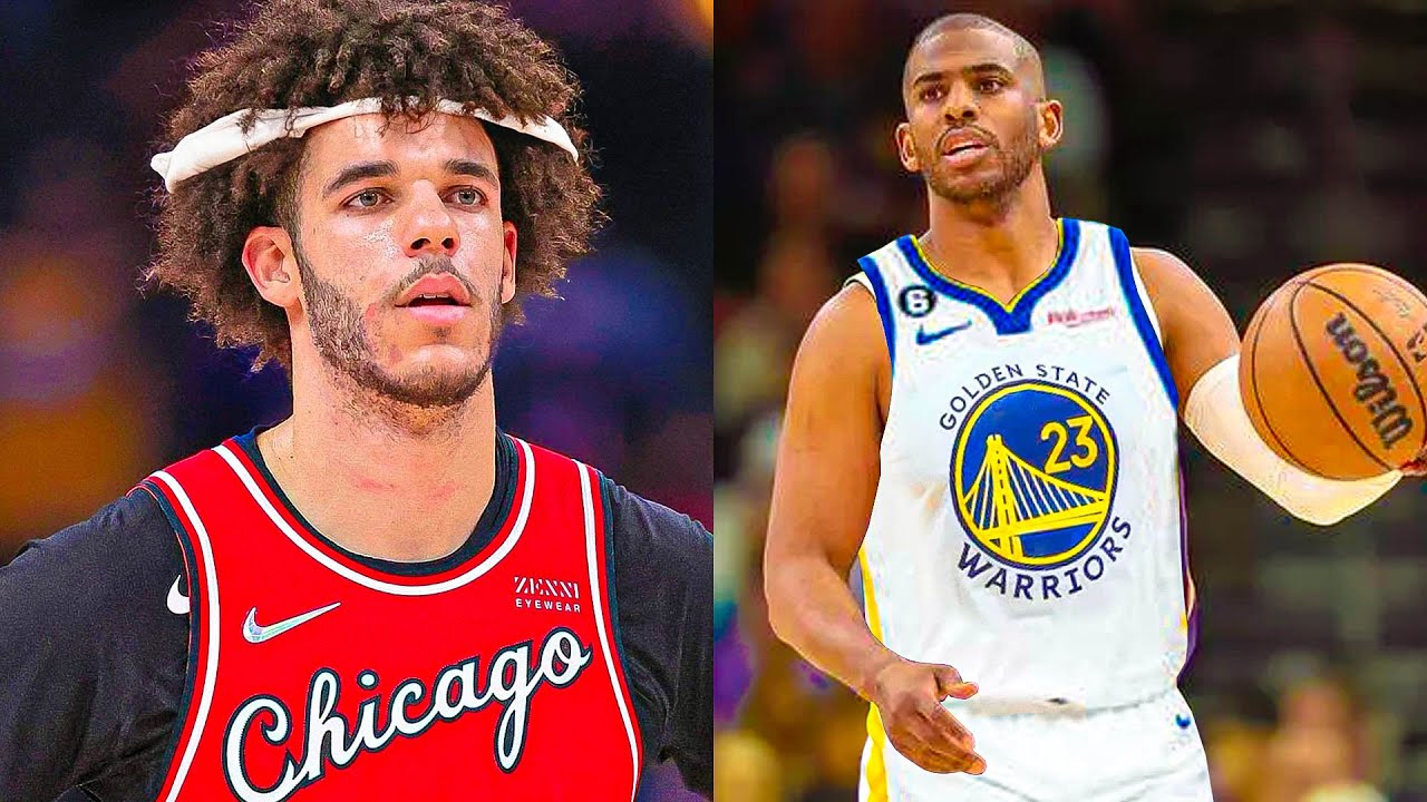 NBA 