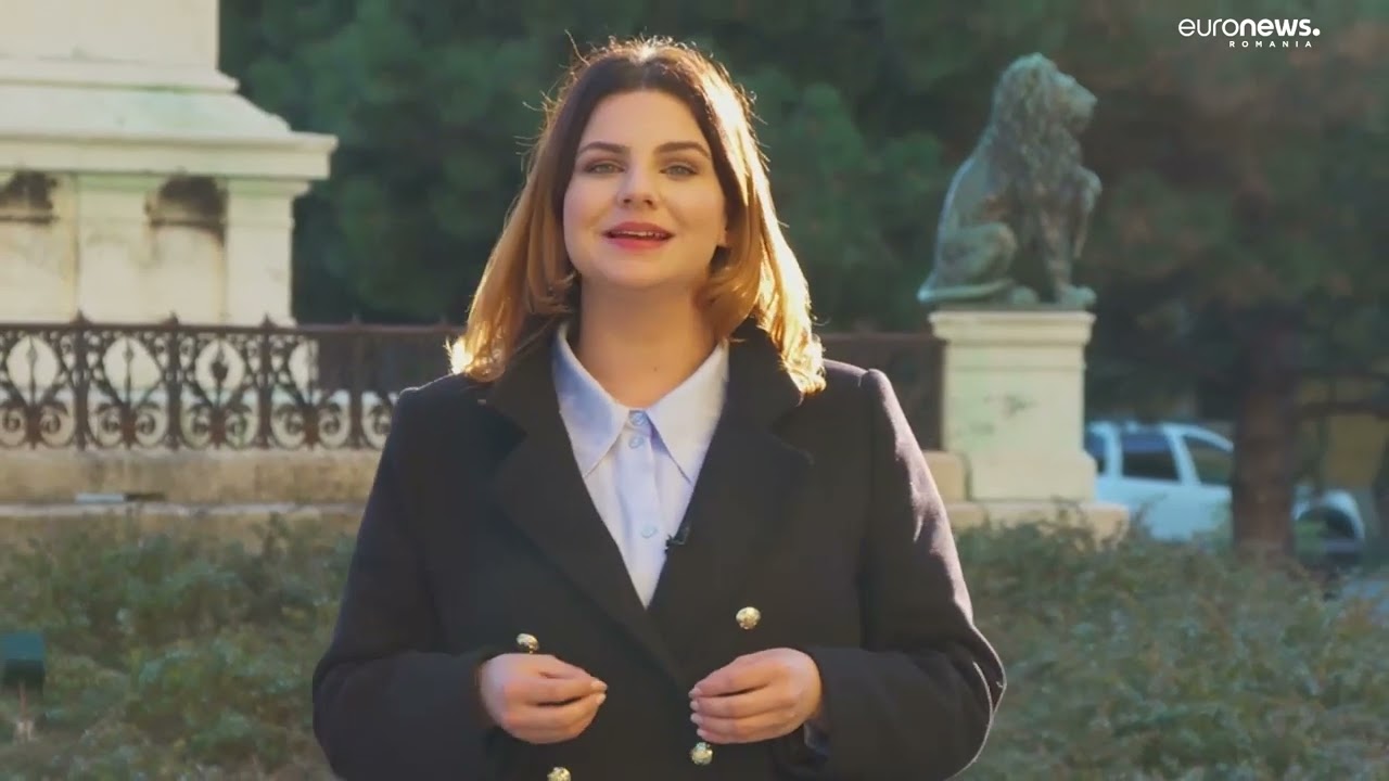 SPECIAL | Cighid, lagărul groazei. 160 de copii și-au pierdut viața pe timpul comunismului