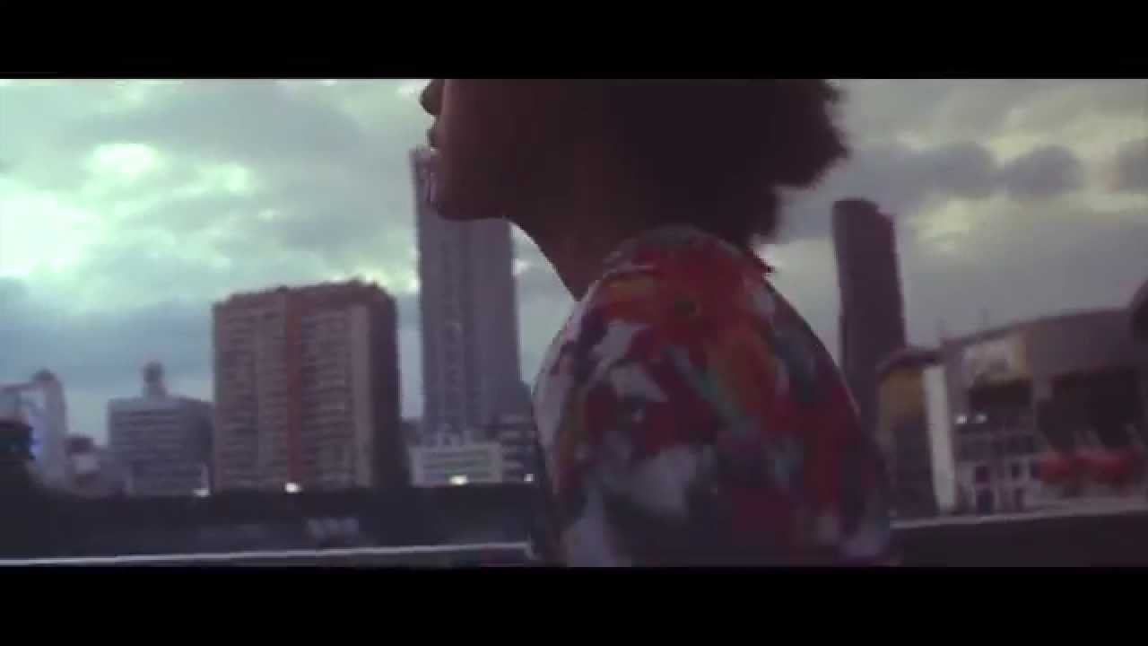 Brickcity - Common Remedies for Contemporary People