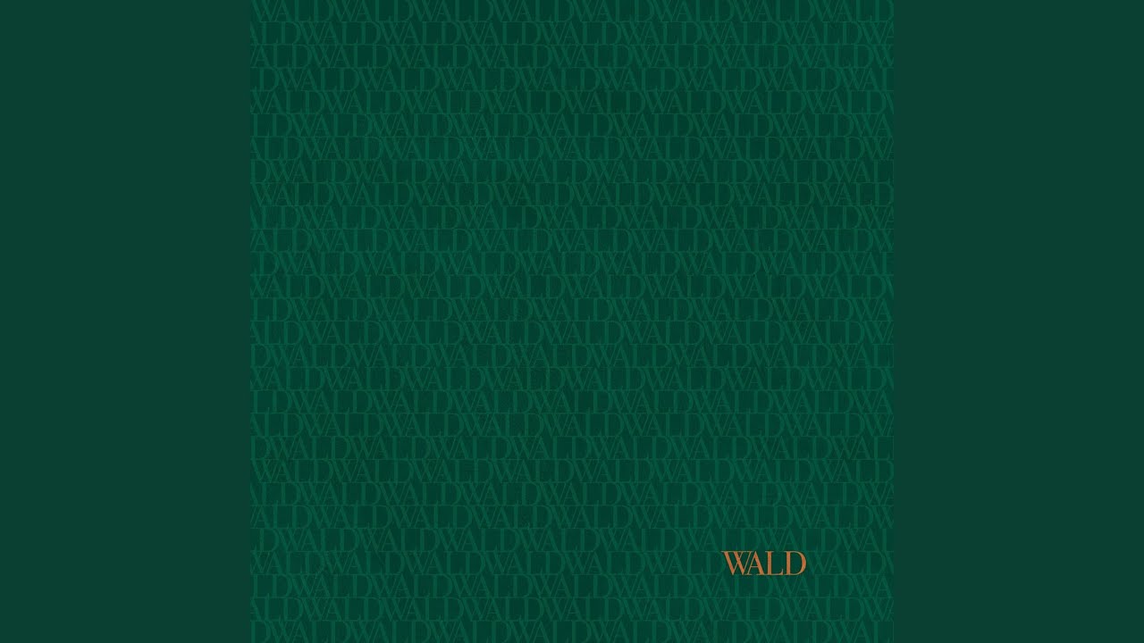 Exotenwald