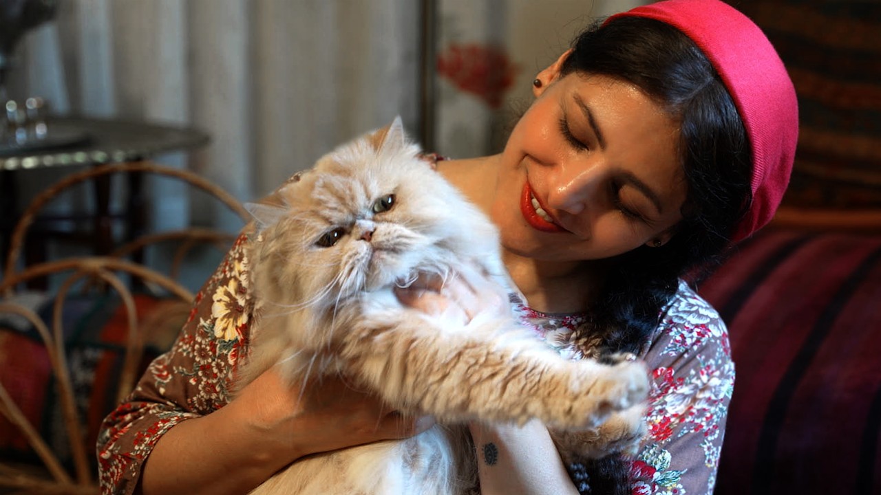 Cooking Quick & Easy Food👩‍🍳Harvesting🍒Fruit Rolls🍑Making a Handmade Leather Bag👜Country Life Diary🍀