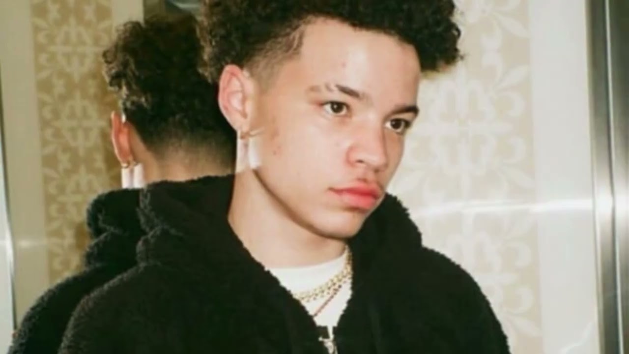[FREE] Lil Mosey Type Beat 2026 -