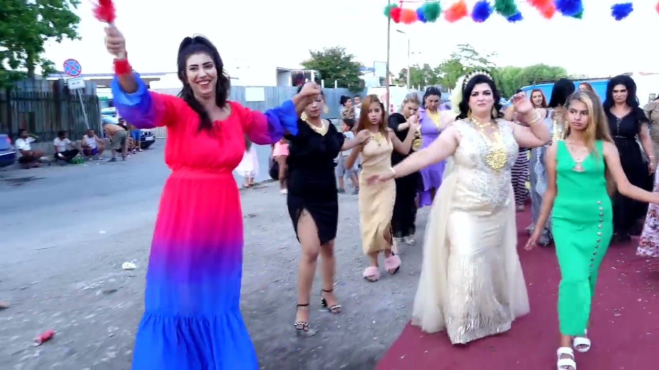 Güllü,nün Doğum Günü Kutlaması 2