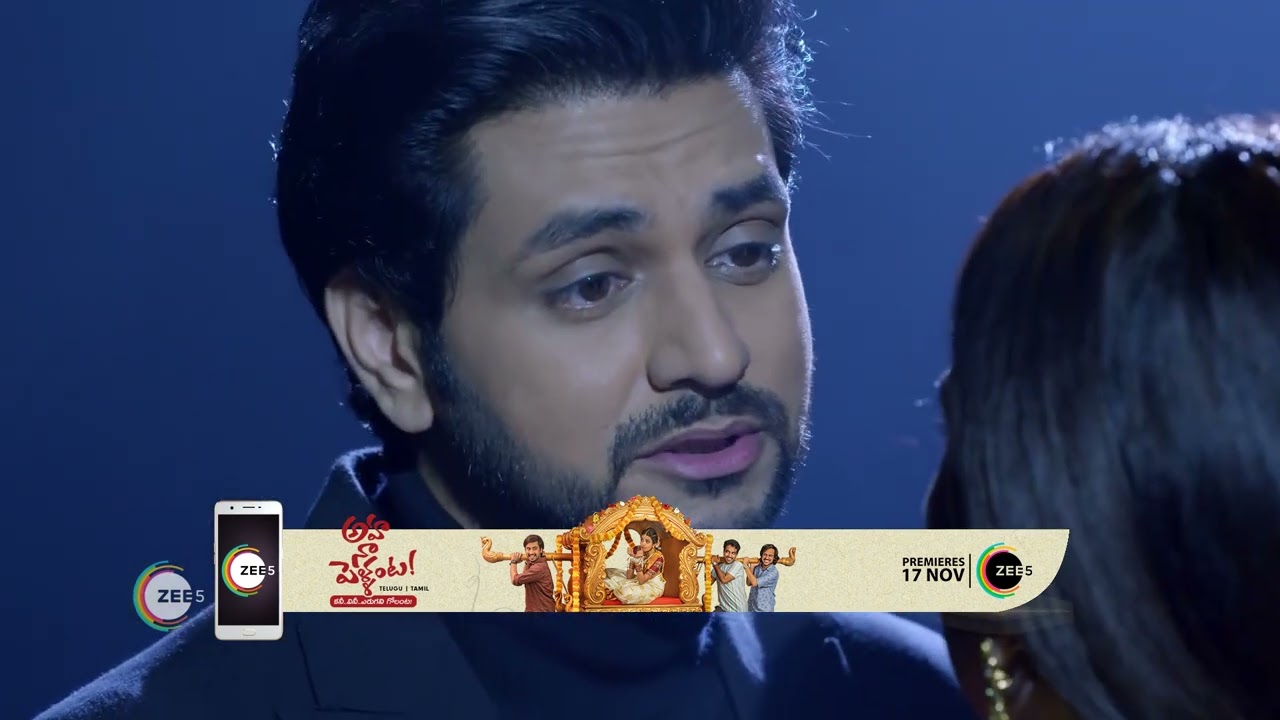 Kundali Bhagya | Ep 1362 | Webisode | Dec, 10 2022 | Sanjay Gagnani, Shakti, Shraddha | ZEE TV