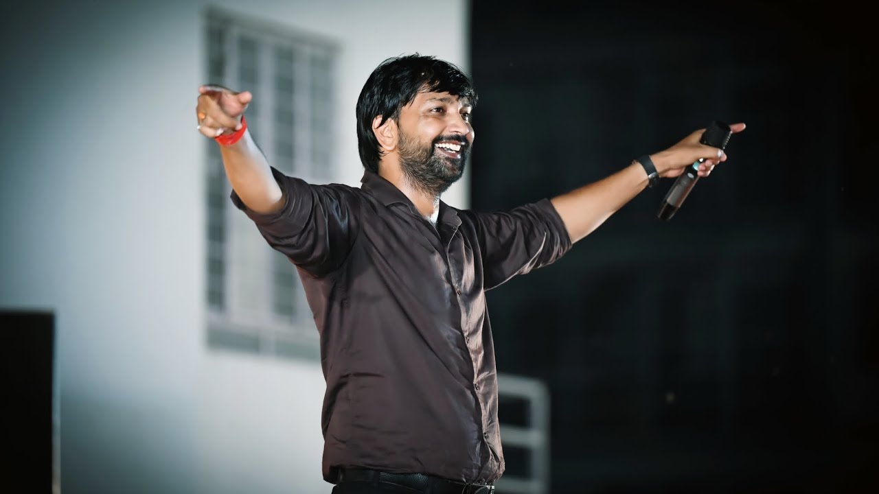 Gurukripa Career Institute Jaipur Seminar || #trending #bhajan #love #reels #song #shorts #short