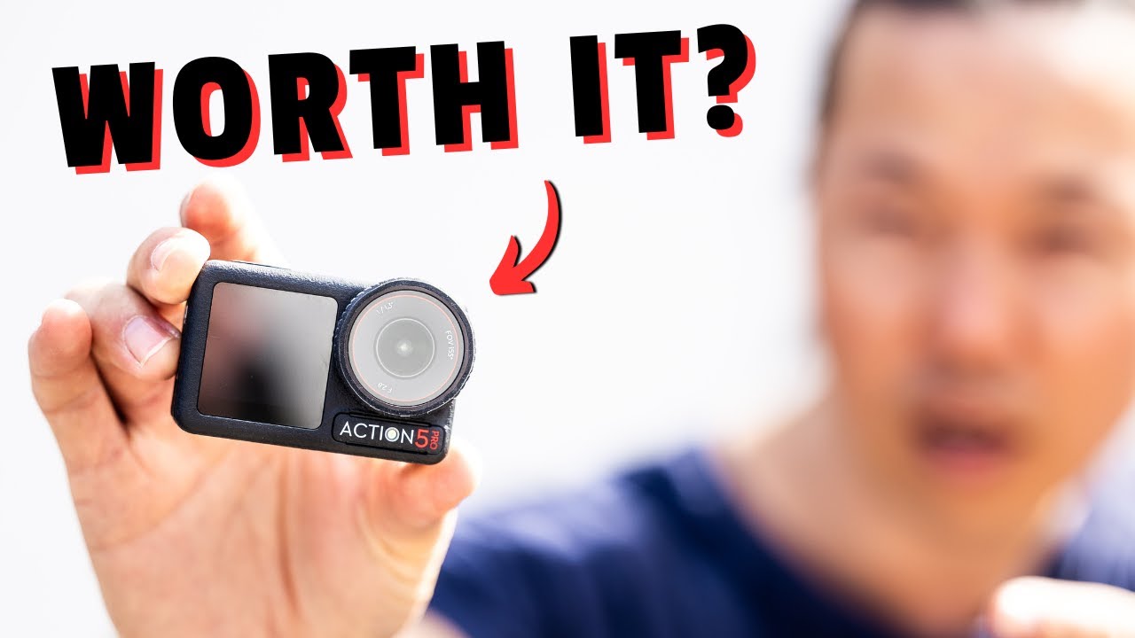 Vlog 