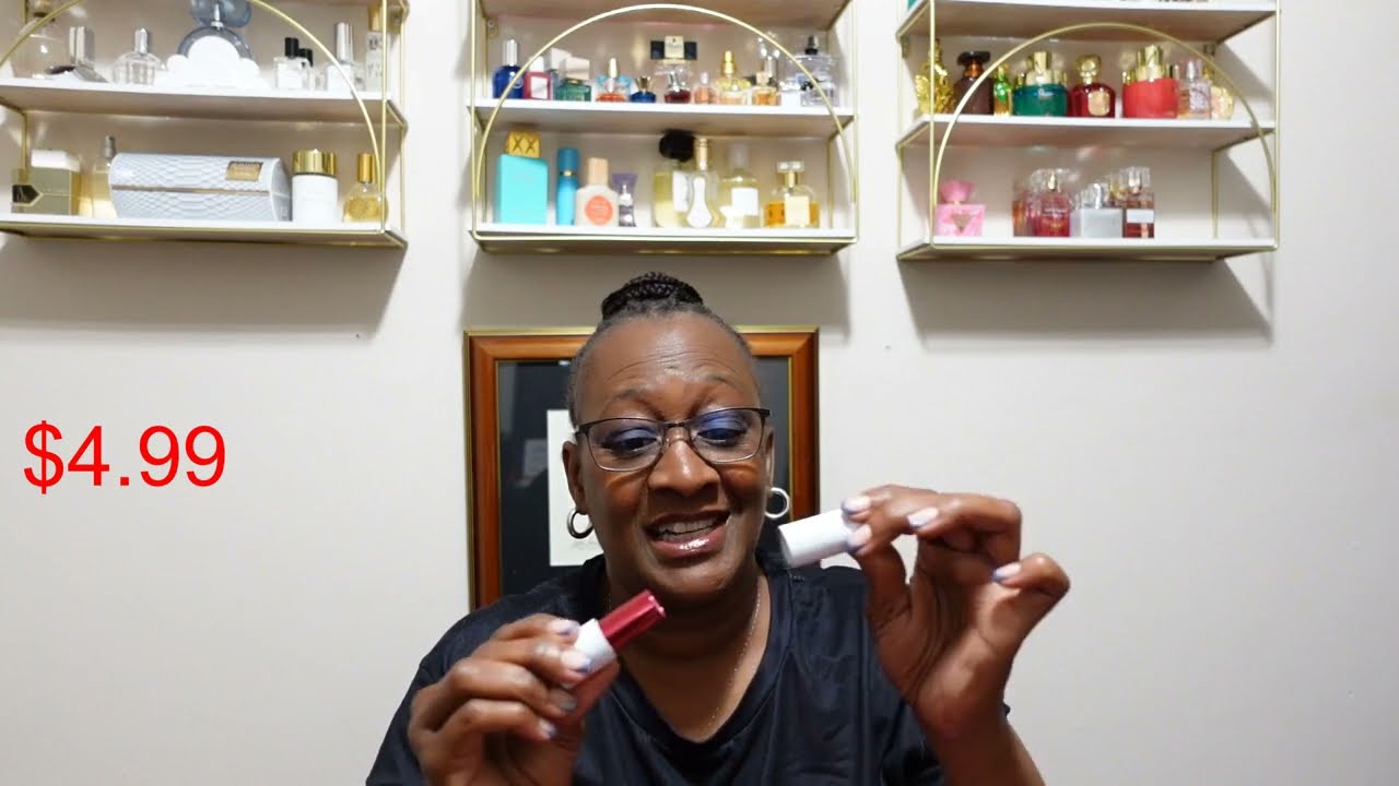 Ipsy Mega Drop Shop EXCLUSIVE Uoma Beauty Haul – Unbelievable Prices l 