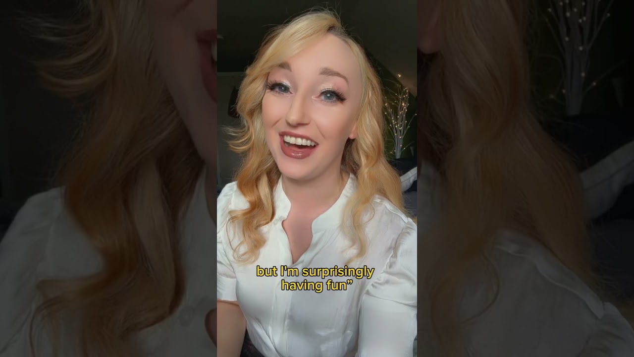 5 Instant Turn Offs
