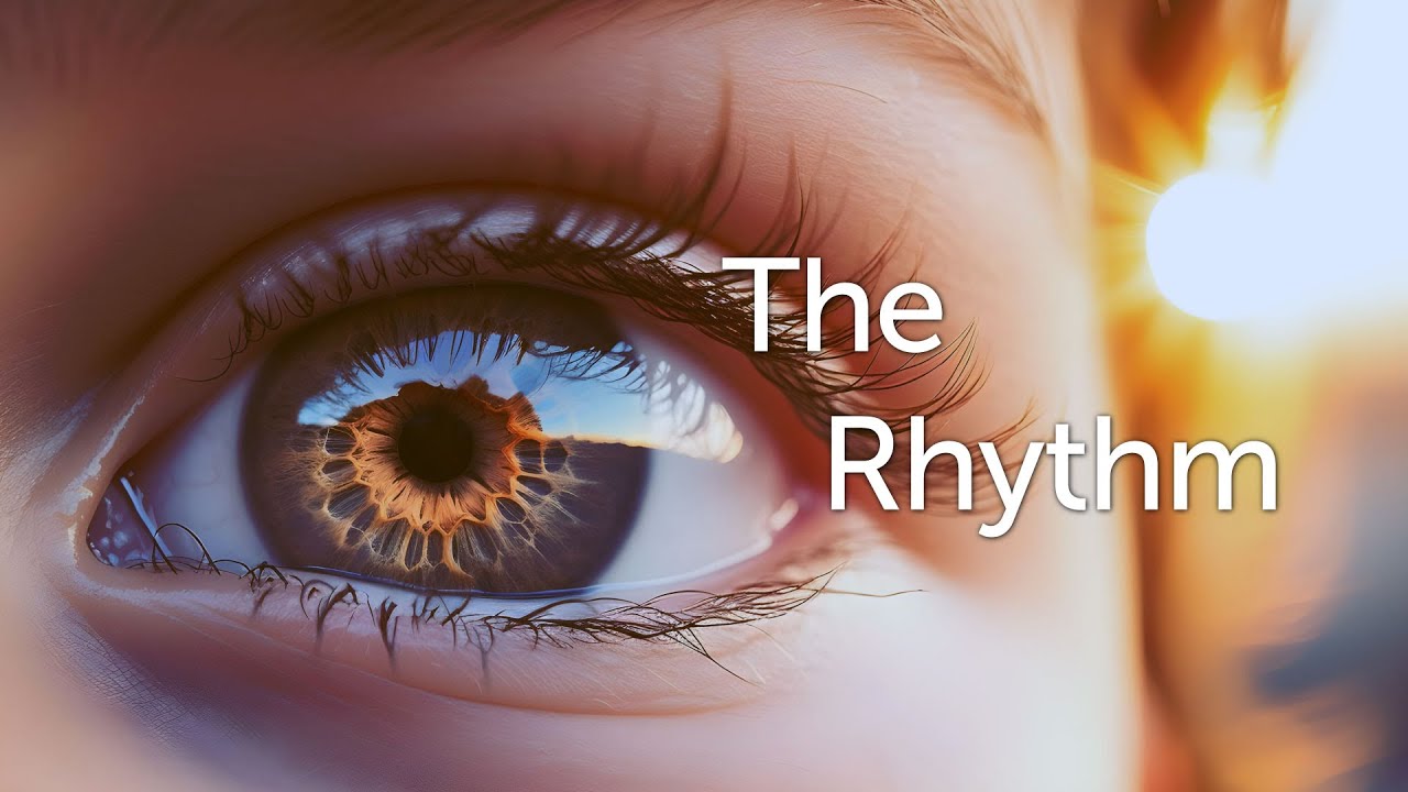 The Rhythm