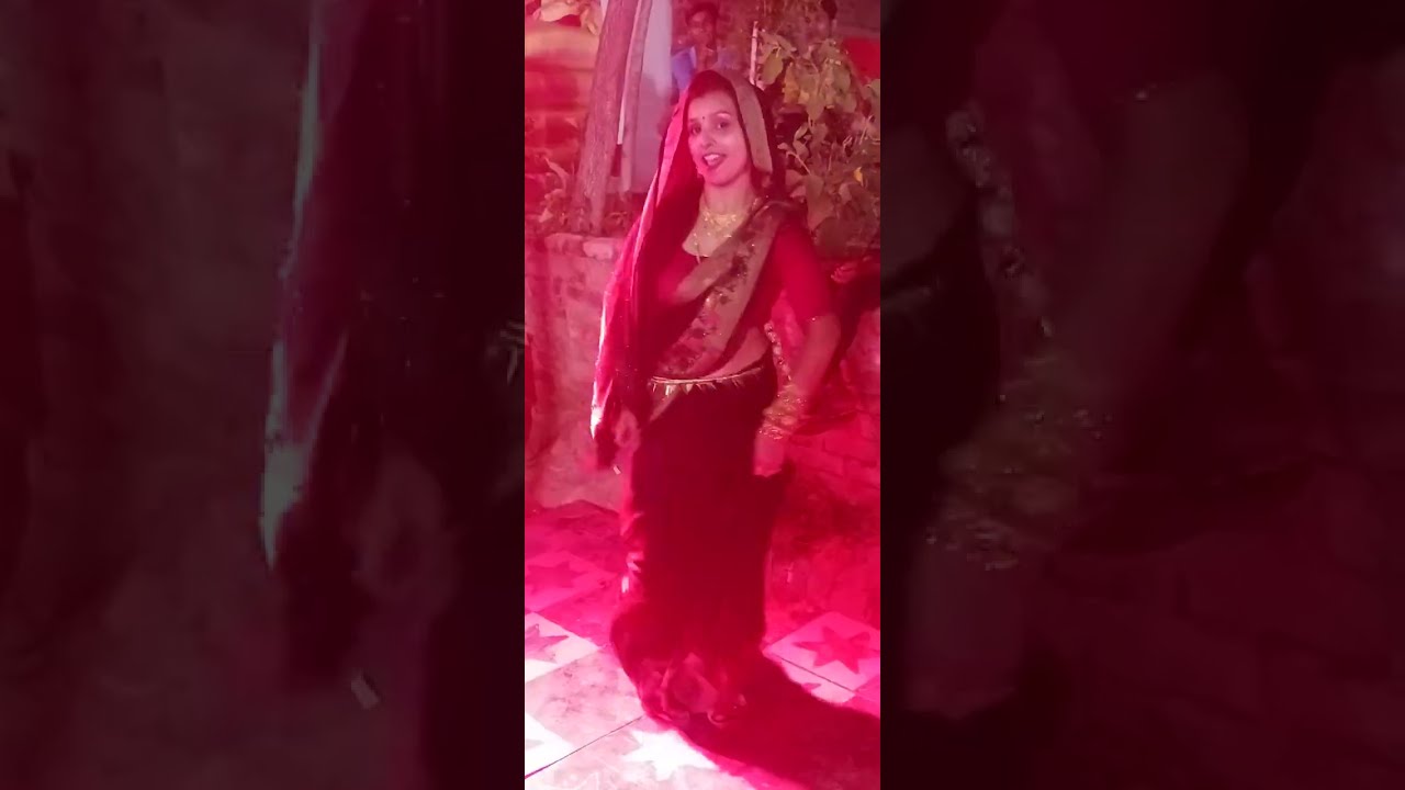 Gullak Fod Ke cover dance | Rama Pandey