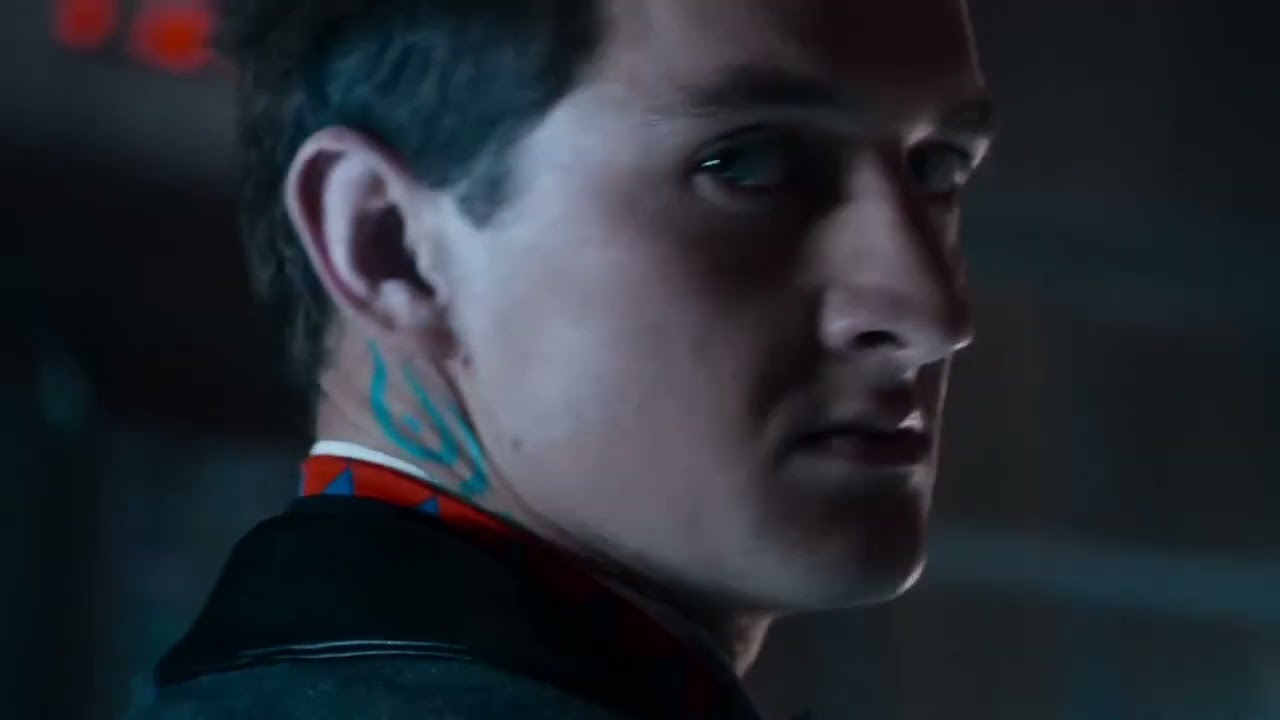 2016-02 | Teletoons | Dino Supercharge | "A New Quest Begins" promo