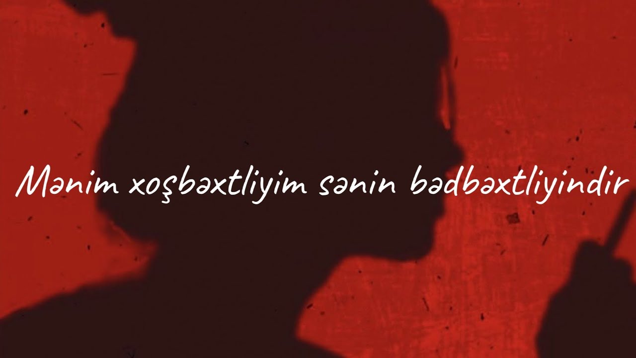 Doja Cat - Paint The Town Red (Azərbaycanca)